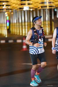 BIB: 
                            <button type="button" onclick="openModal(23321328)" class="btn btn-primary btn-sm float-right btn-popup" data-toggle="modal" data-target=".modal-high-quality">
                        <i class="fas fa-shopping-cart"></i> Add to Cart
                    </button>
                                            <button type="button" onclick="isThisMe(23321328, true)" class="btn btn-success btn-sm float-right btn-popup btn-isme hidden" data-toggle="tooltip" data-placement="bottom" title="นี่คือรูปของคุณใช่ไหม คลิกที่นี่เพื่อเอาเข้าอัลบั้ม">
                        <i class="fas fa-plus"></i> Add to album
                    </button>
                    <button type="button" onclick="isThisMe(23321328, false)" class="btn btn-warning btn-sm float-right btn-popup btn-isnotme hidden">
                        <i class="fas fa-ban"></i> Remove from album
                    </button>